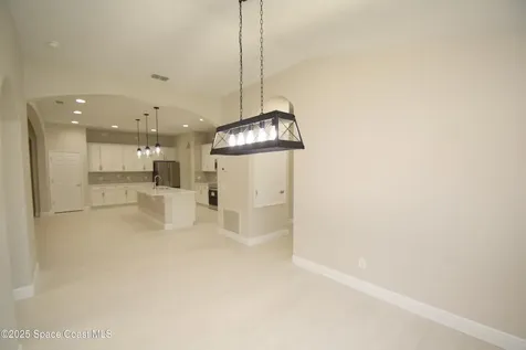 2912 J Cobber Court Melbourne FL 32904