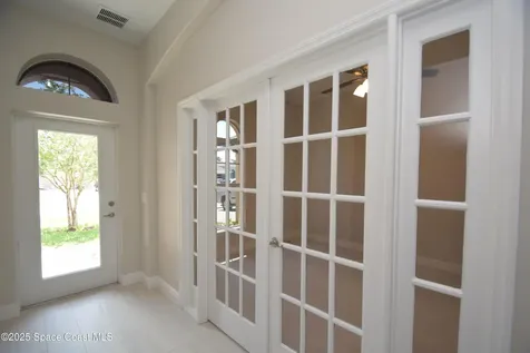 2912 J Cobber Court Melbourne FL 32904