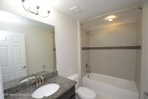 2912 J Cobber Court Melbourne FL 32904
