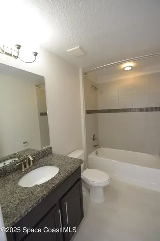 2912 J Cobber Court Melbourne FL 32904