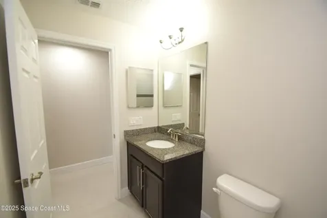 2912 J Cobber Court Melbourne FL 32904