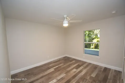 2912 J Cobber Court Melbourne FL 32904