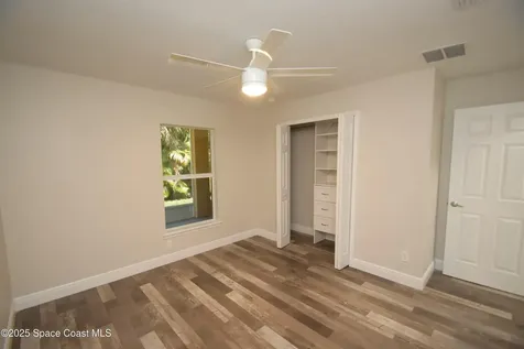 2912 J Cobber Court Melbourne FL 32904