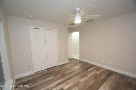 2912 J Cobber Court Melbourne FL 32904