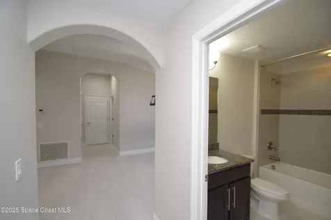 2912 J Cobber Court Melbourne FL 32904