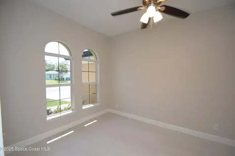 2912 J Cobber Court Melbourne FL 32904