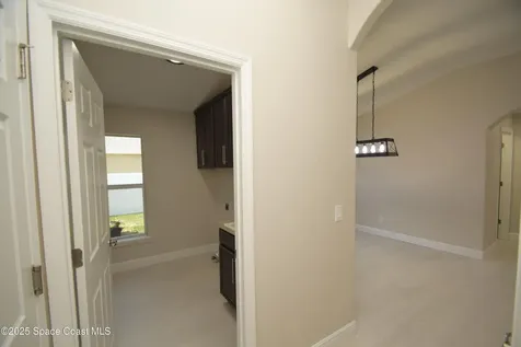 2912 J Cobber Court Melbourne FL 32904