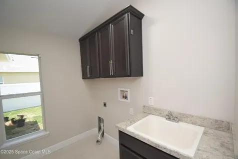 2912 J Cobber Court Melbourne FL 32904