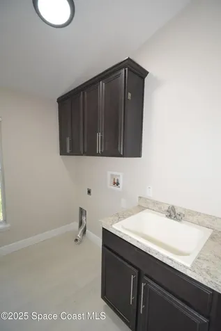 2912 J Cobber Court Melbourne FL 32904