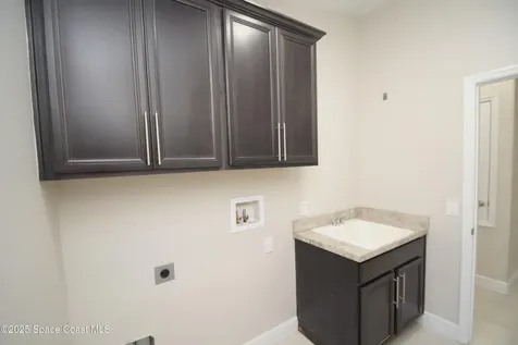 2912 J Cobber Court Melbourne FL 32904