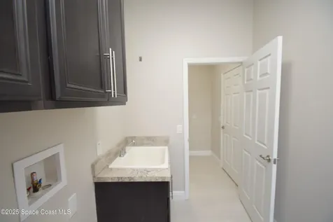 2912 J Cobber Court Melbourne FL 32904