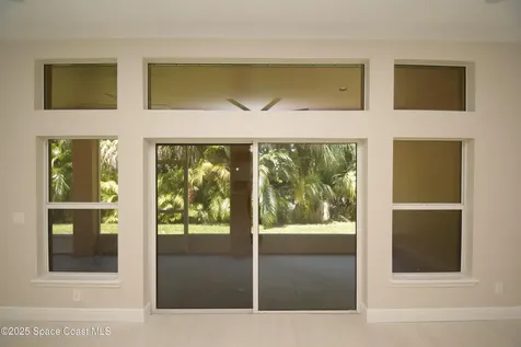 2912 J Cobber Court Melbourne FL 32904