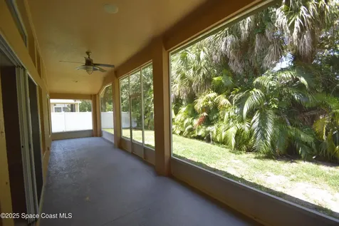 2912 J Cobber Court Melbourne FL 32904