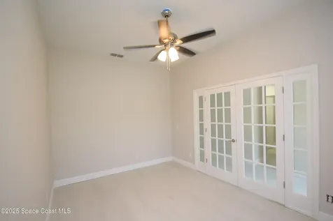 2912 J Cobber Court Melbourne FL 32904