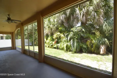 2912 J Cobber Court Melbourne FL 32904