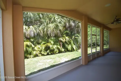 2912 J Cobber Court Melbourne FL 32904
