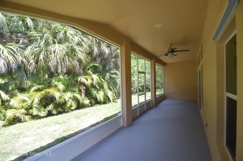 2912 J Cobber Court Melbourne FL 32904