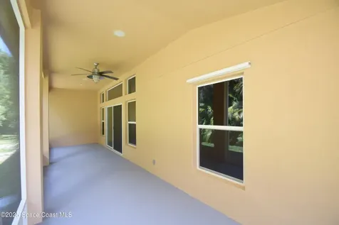 2912 J Cobber Court Melbourne FL 32904