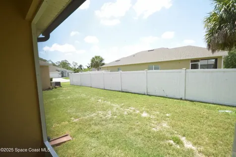 2912 J Cobber Court Melbourne FL 32904