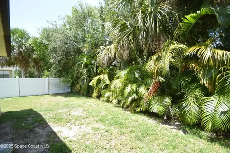 2912 J Cobber Court Melbourne FL 32904