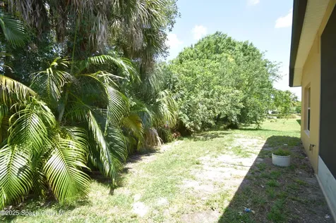 2912 J Cobber Court Melbourne FL 32904