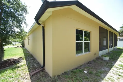 2912 J Cobber Court Melbourne FL 32904