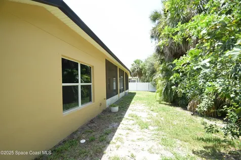 2912 J Cobber Court Melbourne FL 32904