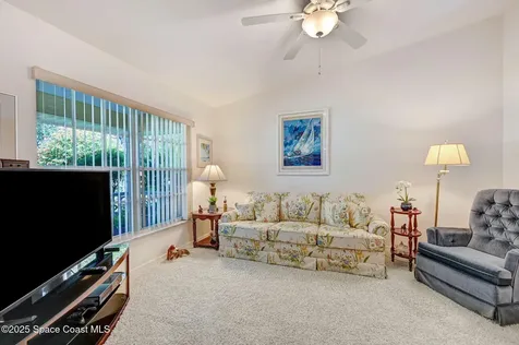4055 Mallard Drive Melbourne FL 32934