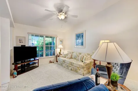 4055 Mallard Drive Melbourne FL 32934