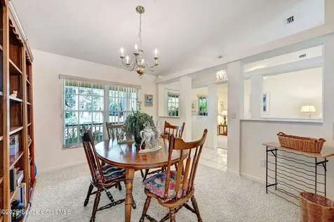 4055 Mallard Drive Melbourne FL 32934