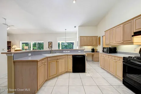 4055 Mallard Drive Melbourne FL 32934