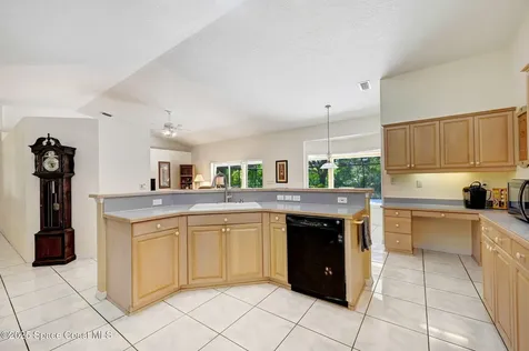 4055 Mallard Drive Melbourne FL 32934