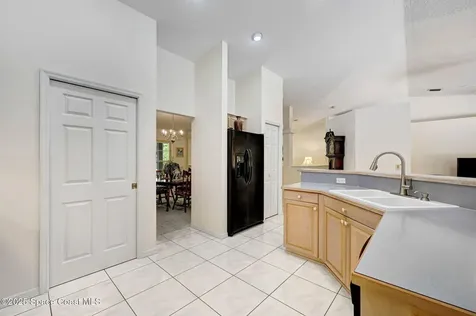 4055 Mallard Drive Melbourne FL 32934