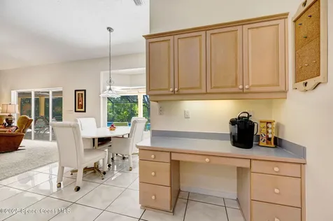 4055 Mallard Drive Melbourne FL 32934