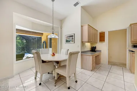 4055 Mallard Drive Melbourne FL 32934