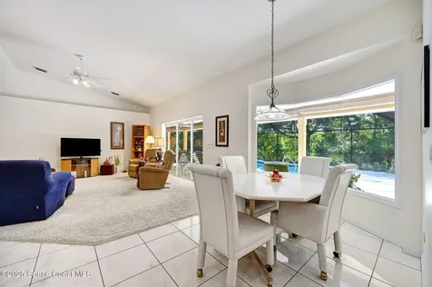 4055 Mallard Drive Melbourne FL 32934