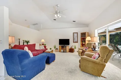 4055 Mallard Drive Melbourne FL 32934