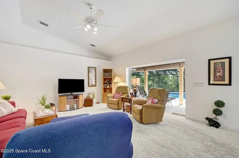 4055 Mallard Drive Melbourne FL 32934