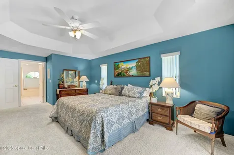 4055 Mallard Drive Melbourne FL 32934