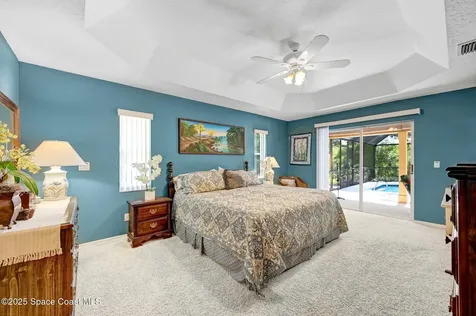 4055 Mallard Drive Melbourne FL 32934