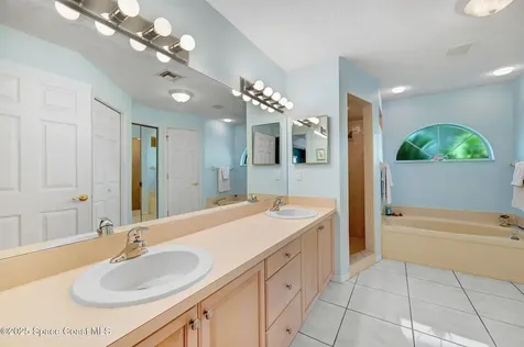 4055 Mallard Drive Melbourne FL 32934