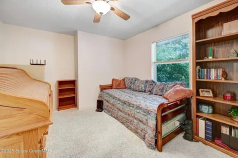 4055 Mallard Drive Melbourne FL 32934