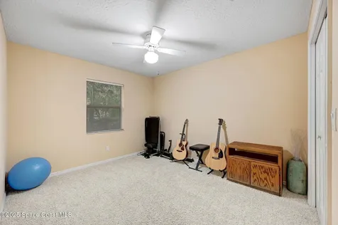 4055 Mallard Drive Melbourne FL 32934