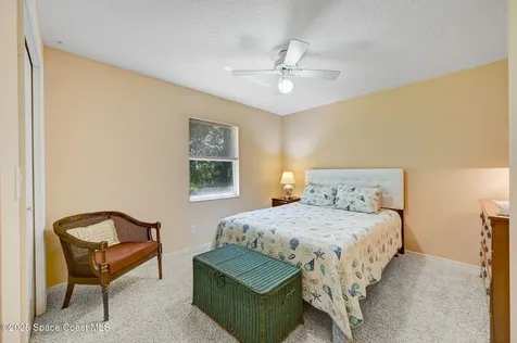 4055 Mallard Drive Melbourne FL 32934