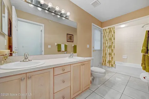 4055 Mallard Drive Melbourne FL 32934