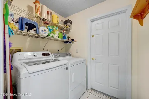 4055 Mallard Drive Melbourne FL 32934