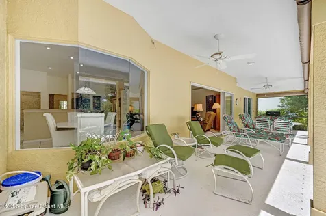 4055 Mallard Drive Melbourne FL 32934