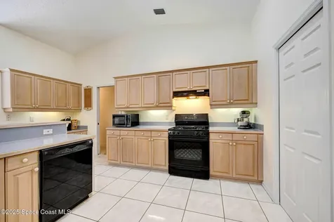 4055 Mallard Drive Melbourne FL 32934
