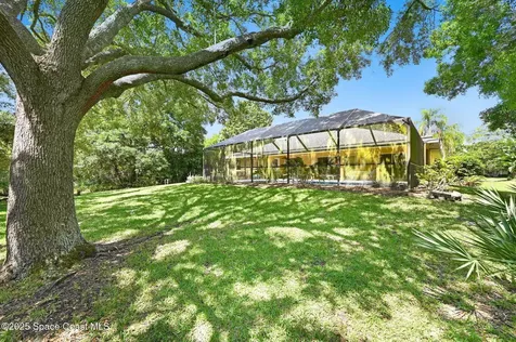 4055 Mallard Drive Melbourne FL 32934