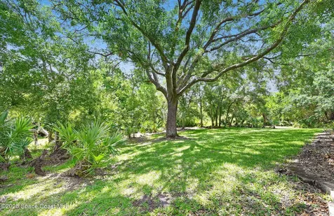 4055 Mallard Drive Melbourne FL 32934